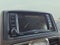 2015 Chrysler Town & Country Touring-L