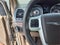 2015 Chrysler Town & Country Touring-L