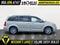 2015 Chrysler Town & Country Touring-L