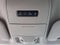 2015 Chrysler Town & Country Touring-L