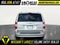 2015 Chrysler Town & Country Touring-L
