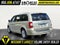 2015 Chrysler Town & Country Touring-L