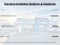 2009 Dodge Grand Caravan SXT