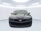 2011 Chevrolet Camaro 2SS