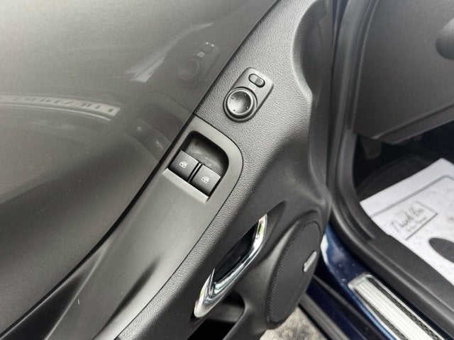 2011 Chevrolet Camaro 2SS