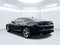 2011 Chevrolet Camaro 2SS