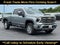 2025 Chevrolet Silverado 3500 HD High Country