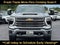 2025 Chevrolet Silverado 3500 HD High Country