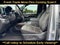 2025 Chevrolet Silverado 3500 HD High Country