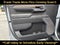 2025 Chevrolet Silverado 3500 HD High Country