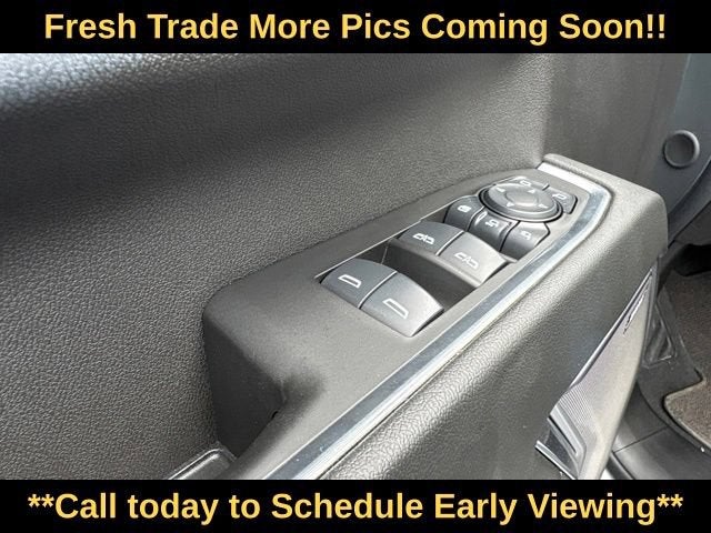 2025 Chevrolet Silverado 3500 HD High Country