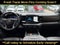 2025 Chevrolet Silverado 3500 HD High Country