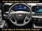 2025 Chevrolet Silverado 3500 HD High Country