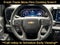 2025 Chevrolet Silverado 3500 HD High Country