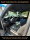 2025 Chevrolet Silverado 3500 HD High Country