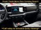 2025 Chevrolet Silverado 3500 HD High Country