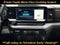 2025 Chevrolet Silverado 3500 HD High Country