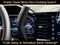 2025 Chevrolet Silverado 3500 HD High Country