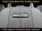 2025 Chevrolet Silverado 3500 HD High Country