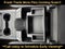2025 Chevrolet Silverado 3500 HD High Country