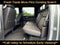 2025 Chevrolet Silverado 3500 HD High Country