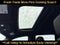 2025 Chevrolet Silverado 3500 HD High Country