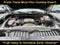 2025 Chevrolet Silverado 3500 HD High Country