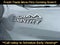 2025 Chevrolet Silverado 3500 HD High Country
