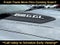 2025 Chevrolet Silverado 3500 HD High Country