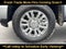 2025 Chevrolet Silverado 3500 HD High Country