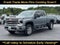 2025 Chevrolet Silverado 3500 HD High Country