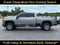 2025 Chevrolet Silverado 3500 HD High Country