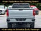 2025 Chevrolet Silverado 3500 HD High Country
