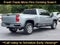 2025 Chevrolet Silverado 3500 HD High Country