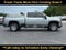 2025 Chevrolet Silverado 3500 HD High Country