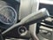 2022 RAM 3500 Big Horn