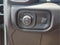 2022 RAM 3500 Big Horn
