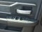 2022 RAM 3500 Big Horn