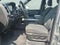 2022 RAM 3500 Big Horn