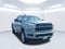 2022 RAM 3500 Big Horn