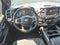 2022 RAM 3500 Big Horn