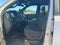 2025 RAM 2500 BIG HORN Base