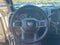 2025 RAM 2500 BIG HORN Base