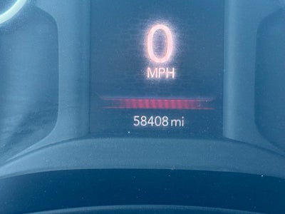 2025 RAM 2500 BIG HORN Base