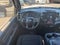 2025 RAM 2500 BIG HORN Base