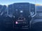 2025 RAM 2500 BIG HORN Base