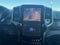 2025 RAM 2500 BIG HORN Base
