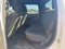 2025 RAM 2500 BIG HORN Base