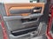 2024 RAM 3500 Longhorn