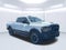 2024 RAM 2500 Rebel